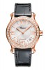 náhled Chopard Happy Sport 274808-5003