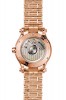 náhled Chopard Happy Sport 274808-5004