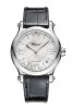 náhled Chopard Happy Sport 278559-3001
