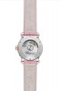 náhled Chopard Happy Sport 278573-6011