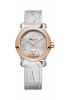 náhled Chopard Happy Sport 278573-6018