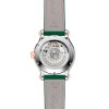 náhled Chopard Happy Sport 278578-6002