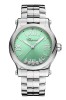 náhled Chopard Happy Sport 278582-3011