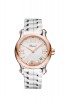 náhled Chopard Happy Sport 278582-6001