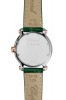 náhled Chopard Happy Sport 278582-6005