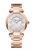 náhled Chopard Imperiale 384822-5003