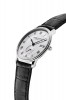 náhled Frederique Constant Slimline Small Seconds FC-245M5S6