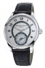 náhled Frederique Constant Horological Smartwatch FC-285SDG5B6