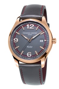 Frederique Constant Vintage Rally FC-303GBRH5B4