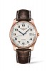 náhled The Longines Master Collection L2.793.8.78.3