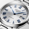 náhled The Longines Master Collection L2.893.4.79.6
