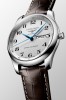náhled The Longines Master Collection L2.920.4.78.3