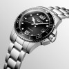 náhled Longines HydroConquest L3.370.4.56.6