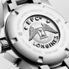 náhled Longines HydroConquest L3.370.4.56.6