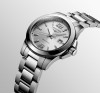 náhled Longines Conquest L3.376.4.76.6