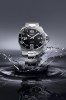 náhled Longines HydroConquest L3.781.4.56.6