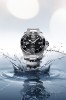 náhled Longines HydroConquest L3.781.4.56.6