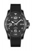 náhled Longines HydroConquest L3.784.4.56.9