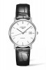 náhled The Longines Elegant Collection L4.810.4.12.2
