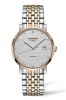 náhled The Longines Elegant Collection L4.910.5.77.7