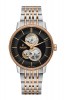 náhled Rado Coupole Classic Open Heart R22894163