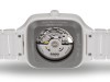 náhled Rado True Square Automatic Open Heart R27073702