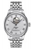 náhled Tissot Le Locle Powermatic 80 Open Heart T006.407.11.033.02