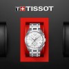 náhled Tissot Couturier Chronograph T035.617.11.031.00