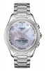 náhled Tissot T-Touch Lady Solar T075.220.11.106.00
