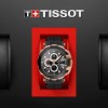 náhled Tissot T-Race Motogp 2018 Automatic Limited Edition T092.427.27.061.01
