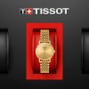 náhled Tissot Everytime Small T109.210.33.021.00