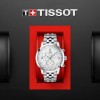 náhled Tissot PRC 200 Chronograph T114.417.11.037.00