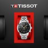 náhled Tissot PRC 200 Chronograph T114.417.11.057.00