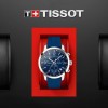 náhled Tissot PRC 200 Chronograph T114.417.17.047.00