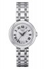 náhled Tissot Bellissima Small Lady T126.010.11.013.00