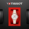 náhled Tissot Odaci-T T133.210.26.031.00