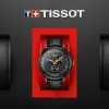 náhled Tissot T-Race Cycling Tour De France 2022 T135.417.37.051.00