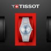 náhled Tissot PRX 35mm T137.210.11.351.00