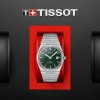 náhled Tissot PRX Powermatic 80 T137.407.11.091.00