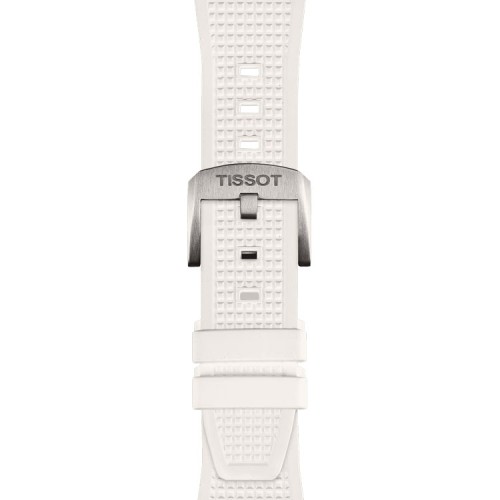 detail Tissot PRX T137.410.17.011.00