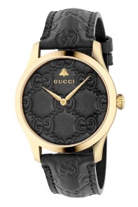 Gucci G-Timeless YA1264034A