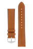náhled Hirsch Řemínek Kent Artisan L 01002070-2-20