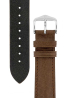 náhled Hirsch Řemínek Camelgrain Pro Skin L 01009015-2-20