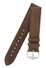 náhled Hirsch Řemínek Camelgrain Pro Skin L 01009015-2-20