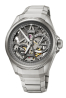 náhled Oris ProPilot X Calibre 115 01 115 7759 7153-Set7 22 01TLC
