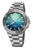 náhled Oris Aquis Great Barrier Reef Limited Edition 01 400 7790 4185-Set