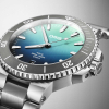 náhled Oris Aquis Great Barrier Reef Limited Edition 01 400 7790 4185-Set