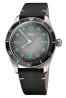 náhled Oris Divers Sixty-Five 01 733 7707 4053-07 5 20 89