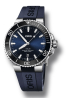 náhled Oris Aquis Date 01 733 7730 4135-07 4 24 65EB
