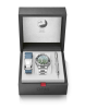 náhled Oris Aquis Dat Watt Limited Edition II 01 743 7734 4197-Set